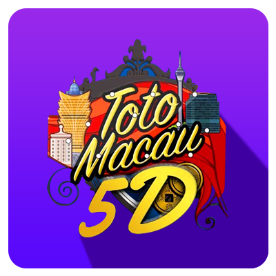 Logo tm5d sore